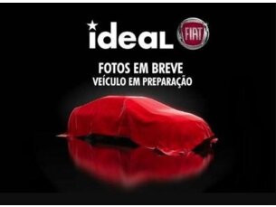 Foto 2 - Hyundai HB20 HB20 1.0 Sense manual