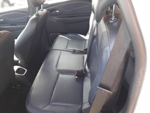 Foto 8 - Chevrolet Spin Spin 1.8 Econoflex Premier 7S (Aut) automático