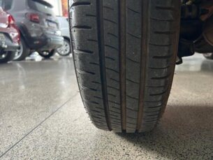 Foto 4 - Fiat Palio Palio Fire 1.0 8V (Flex) 4p manual