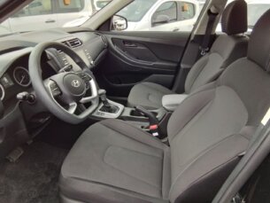 Foto 9 - Hyundai Creta Creta 1.0 T-GDI Comfort (Aut) automático