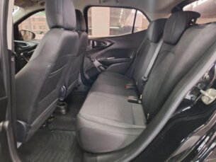 Foto 9 - Fiat Argo Argo 1.0 Drive manual