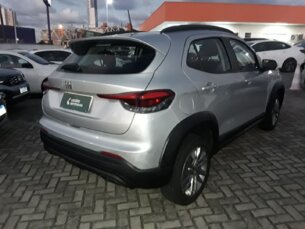 Foto 8 - Fiat Pulse Pulse 1.3 Drive automático