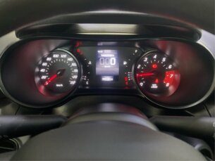 Foto 9 - Fiat Argo Argo 1.0 manual