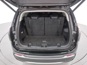 Foto 9 - Jeep Commander Commander 1.3 T270 Limited automático