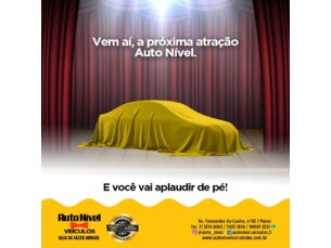 Foto 3 - Renault Logan Logan 1.6 Zen manual
