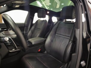 Foto 6 - Land Rover Range Rover Evoque Range Rover Evoque 2.0 SI4 R-Dynamic SE 4WD automático