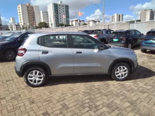 Foto 7 - Citroën C3 C3 1.0 Live Pack manual