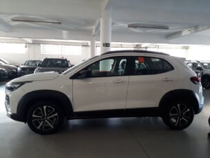 Foto 3 - Fiat Pulse Pulse 1.0 Turbo 200 Audace (Aut) automático