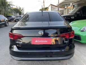 Foto 6 - Volkswagen Virtus Virtus 1.6 MSI (Flex) manual