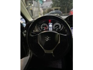 Foto 8 - Suzuki Vitara Vitara 1.6 4YOU automático