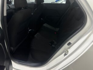 Foto 9 - Hyundai HB20 HB20 1.0 Comfort manual
