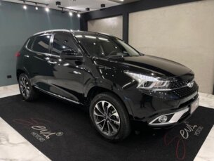 Foto 3 - CAOA Chery Tiggo 7 Tiggo 7 1.5T TXS DCT automático