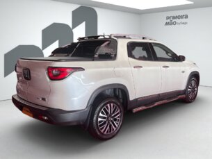 Foto 4 - Fiat Toro Toro 2.0 TDI Ranch 4WD (Aut) automático