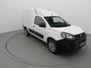Foto 7 - Peugeot Partner Rapid Partner Rapid 1.4 Business Pack manual