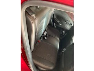 Foto 6 - Chevrolet Prisma Prisma 1.4 LTZ SPE/4 (Aut) automático