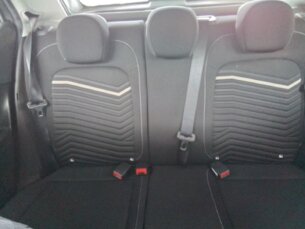 Foto 9 - Fiat Pulse Pulse 1.0 Turbo 200 Audace (Aut) automático