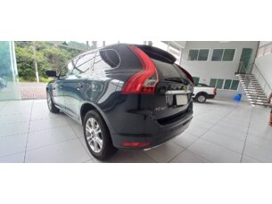 Foto 3 - Volvo XC60 XC60 2.0 T5 Drive-E Dynamic automático
