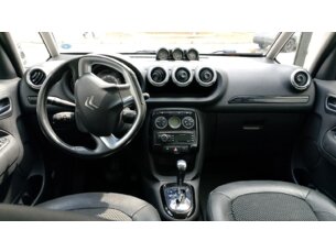Foto 6 - Citroën Aircross Aircross Exclusive 1.6 16V (flex) (aut) automático