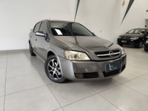Foto 3 - Chevrolet Astra Hatch Astra Hatch Advantage 2.0 (Flex) manual