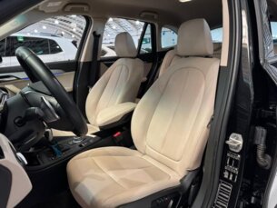 Foto 5 - BMW X1 X1 2.0 sDrive20i ActiveFlex automático