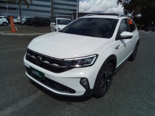 Foto 1 - Volkswagen Nivus Nivus 1.0 200 TSI Highline automático