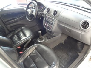 Foto 8 - Volkswagen Gol Gol 1.6 (G5) (Flex) manual