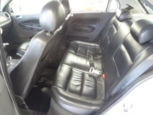 Foto 10 - Volkswagen Gol Gol 1.6 (G5) (Flex) manual