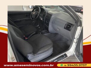 Foto 8 - Fiat Strada Strada 1.4 CS Hard Working manual