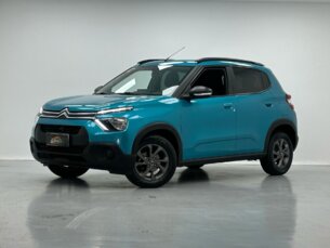 Citroën C3 1.0 Feel