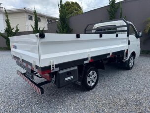 Foto 5 - Jac V260 V260 2.0 manual