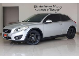 Foto 1 - Volvo C30 C30 2.0 manual