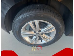 Foto 8 - Volkswagen Polo Polo 1.0 (Flex) manual