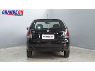 Foto 4 - Fiat Palio Palio Fire 1.0 8V (Flex) 4p manual