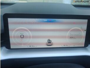 Foto 7 - GWM H6 H6 1.5T PHEV Premium DHT AWD automático