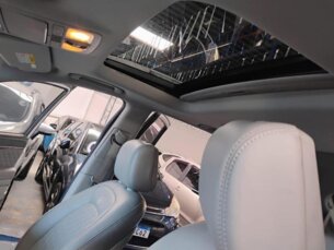 Foto 5 - Hyundai Veracruz Veracruz GLS 3.8L V6 4x4 automático