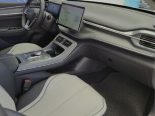 Foto 7 - BYD King King 1.5 PHEV DM-I GL automático