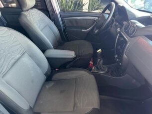 Foto 3 - Renault Duster Duster 1.6 16V (Flex) manual