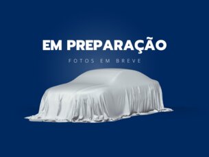 Volkswagen Polo 1.0