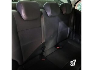 Foto 9 - Fiat Argo Argo 1.0 manual
