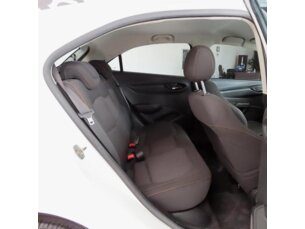 Foto 9 - Chevrolet Onix Onix 1.4 LTZ SPE/4 manual