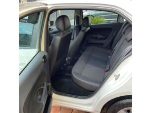 Foto 8 - Volkswagen Gol Gol 1.6 MSI (Flex) manual