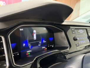 Foto 7 - Volkswagen Nivus Nivus 1.0 200 TSI Comfortline automático