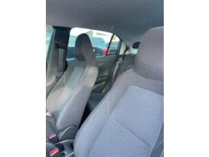 Foto 5 - Chevrolet Onix Onix 1.0 Turbo LT (Aut) automático