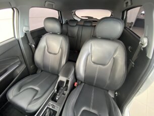 Foto 8 - CAOA Chery Tiggo 3X Tiggo 3X 1.0 T Pro (Aut) automático