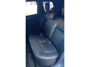 Foto 7 - Renault Duster Duster 1.6 16V SCe Dynamique (Flex) automático