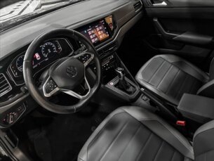 Foto 7 - Volkswagen Nivus Nivus 1.0 200 TSI Highline automático