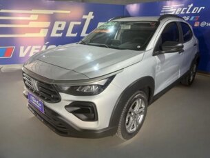 Foto 1 - Fiat Pulse Pulse 1.3 Drive manual