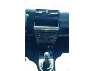 Foto 5 - Volkswagen Fox Fox Plus 1.6 8V (Flex) manual