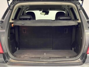Foto 7 - Chevrolet Tracker Tracker LTZ 1.8 16v (Flex) (Aut) automático