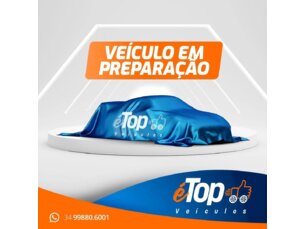 Foto 1 - NISSAN Versa Versa 1.6 16V SV CVT (Flex) automático